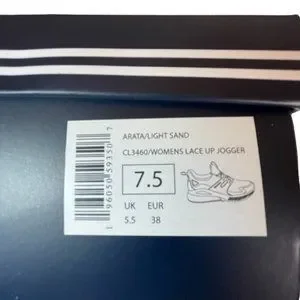 ロサンゼルス Nautica | Shoes | Nautica Arata Light Sand Beige Womens Lace Up